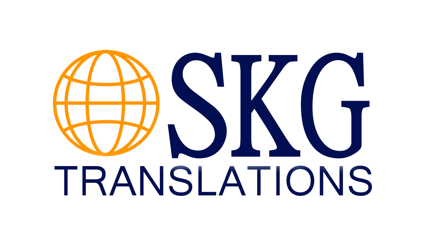SKG Translations